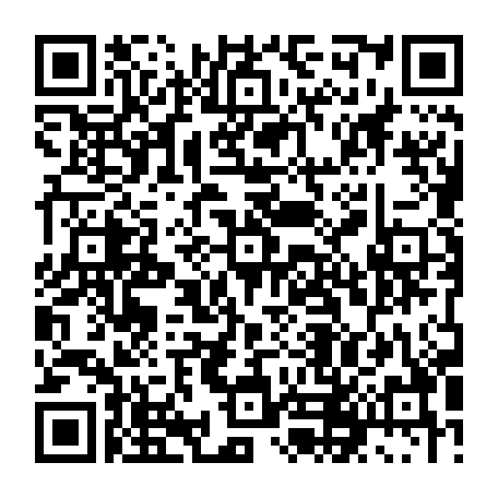 79832500049