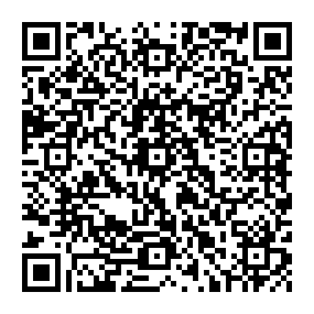 79832500090