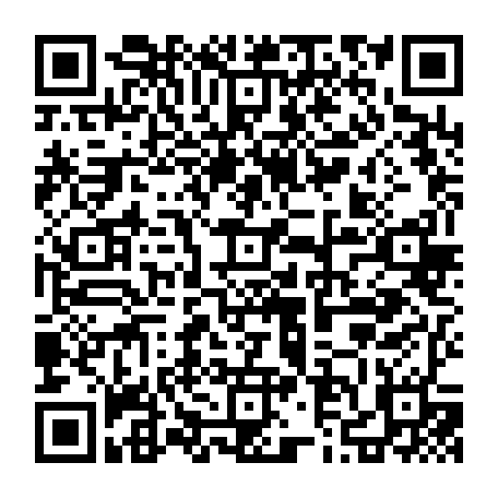 79832500114