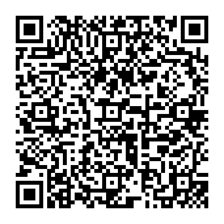 79832500121