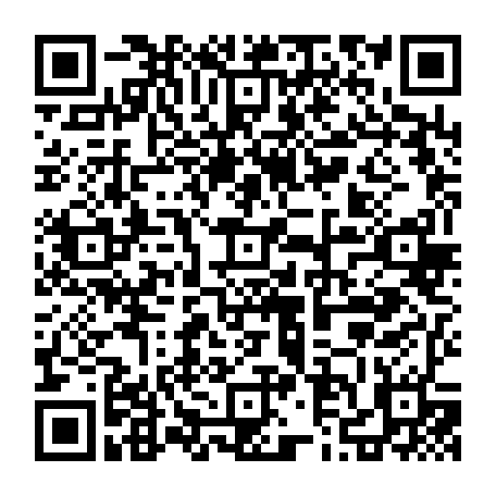 79832500148