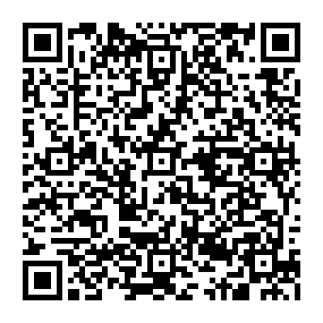 79832500200