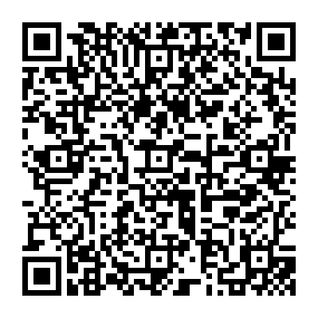 79832500224