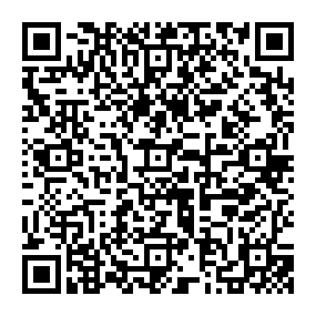 79832500244