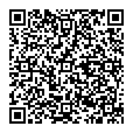 79832500246