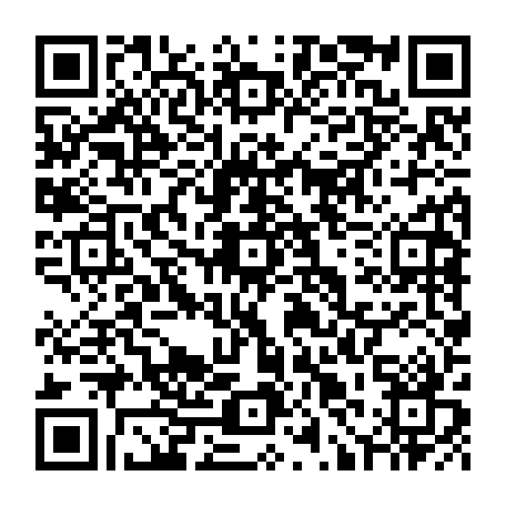 79832500267