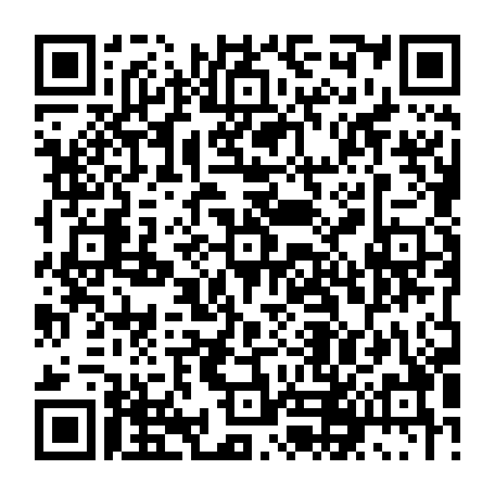 79832500283