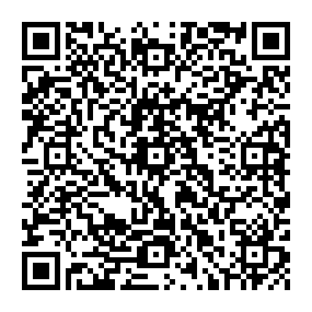 79832500614