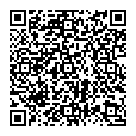 79832500618