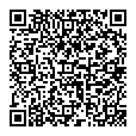 79832500651