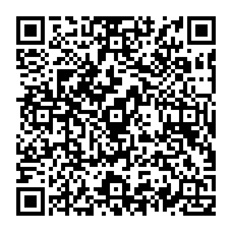 79832500661