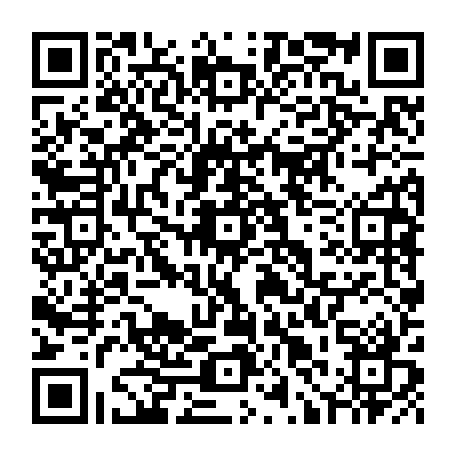 79832500670