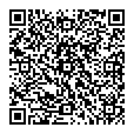 79832500681