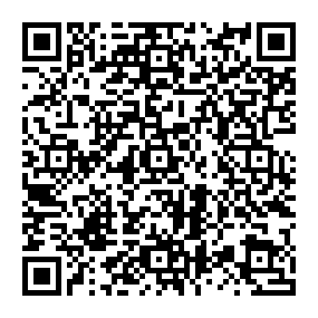 79832500767