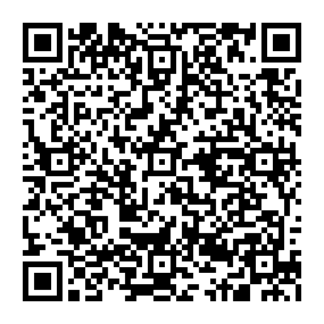 79832500768