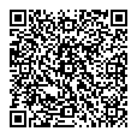 79832500785