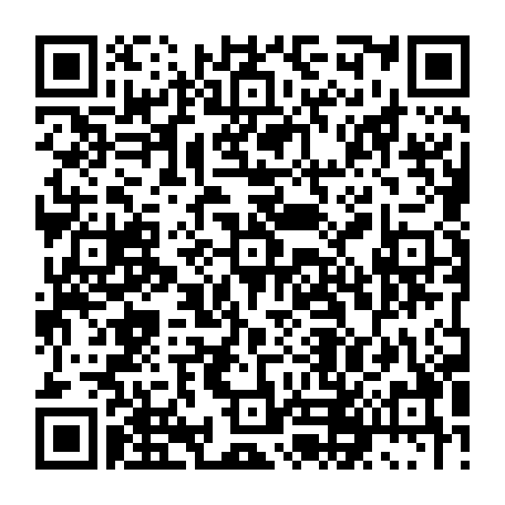 79832500787