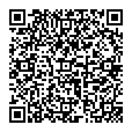 79832500827