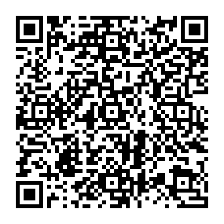 79832500842