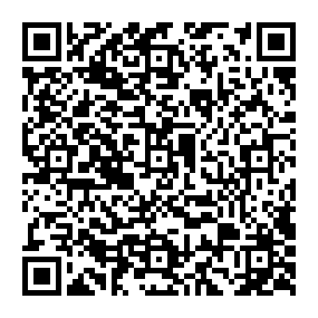 79832500855