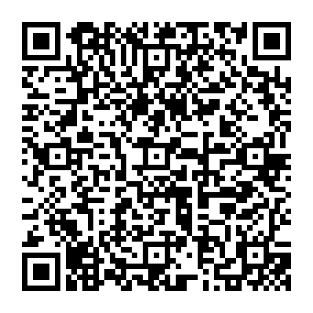 79832500856