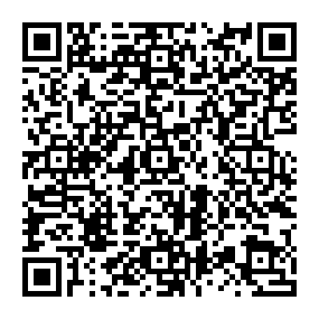 79832500879