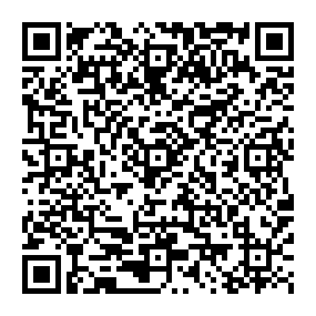 79832550004