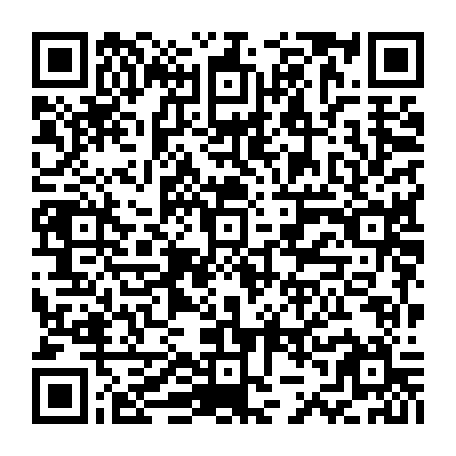 79832550005