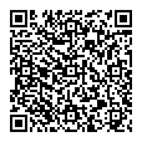 79832550034