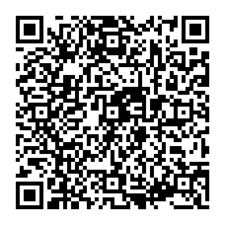 79832550037
