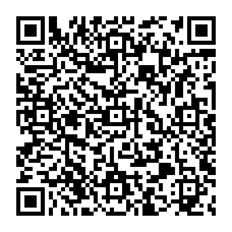 79832550054
