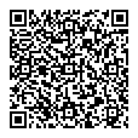 79832550060