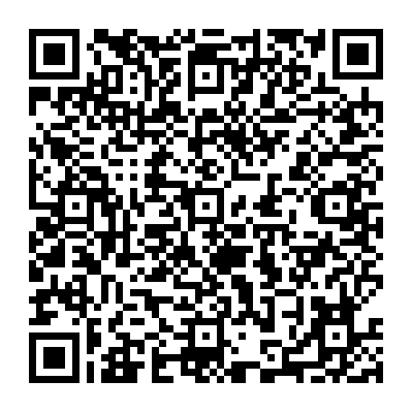 79832550063