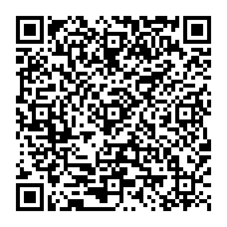 79832550083