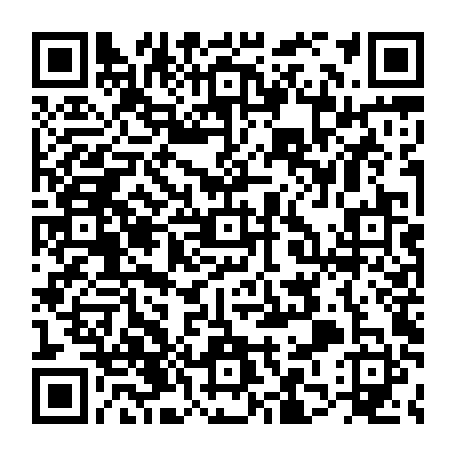 79832550095