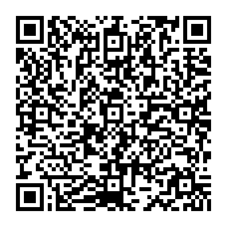 79832550096