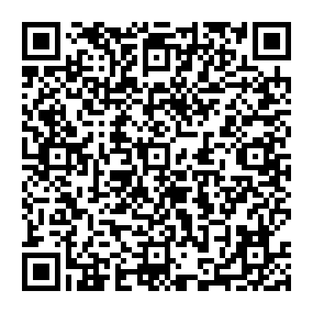 79832550097