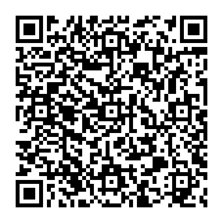79832550101
