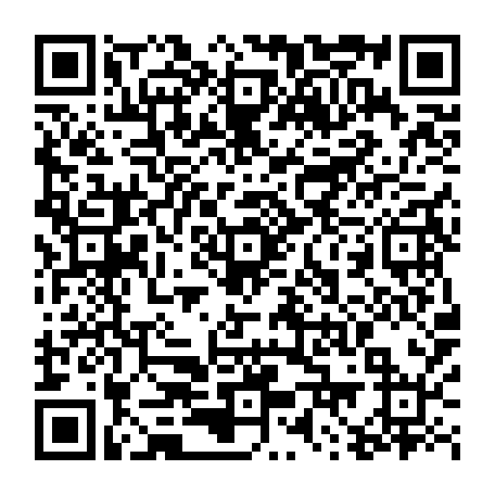 79832550104