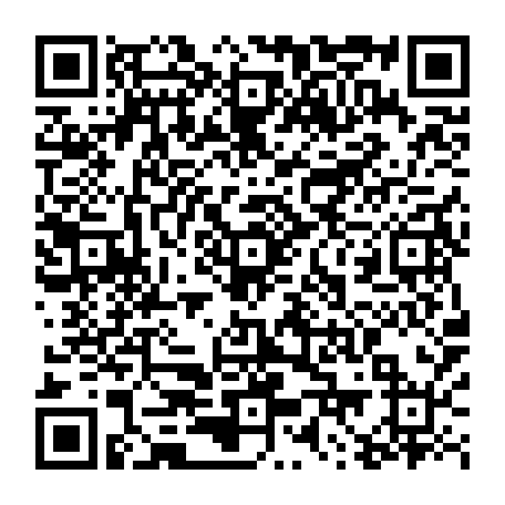 79832550111