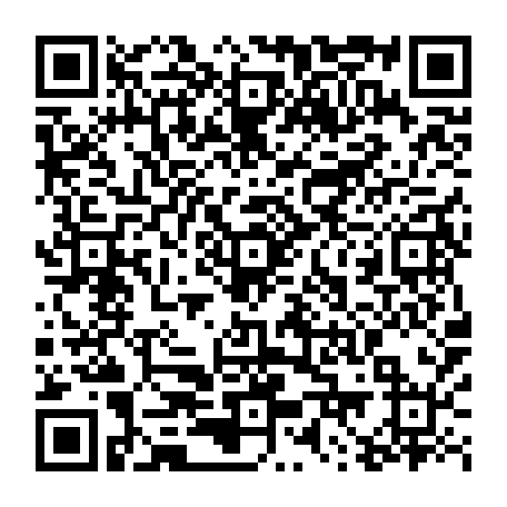 79832550115