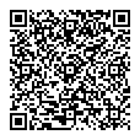 79832550119