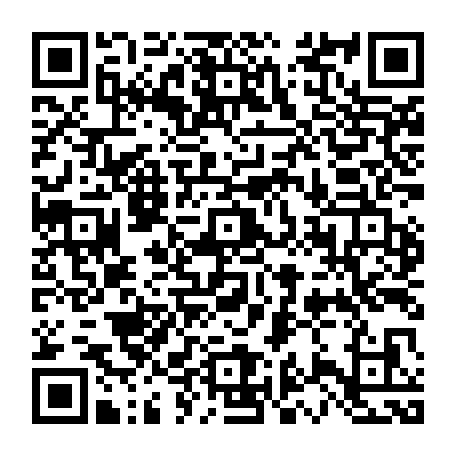 79832550128