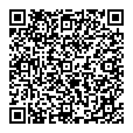 79832550131