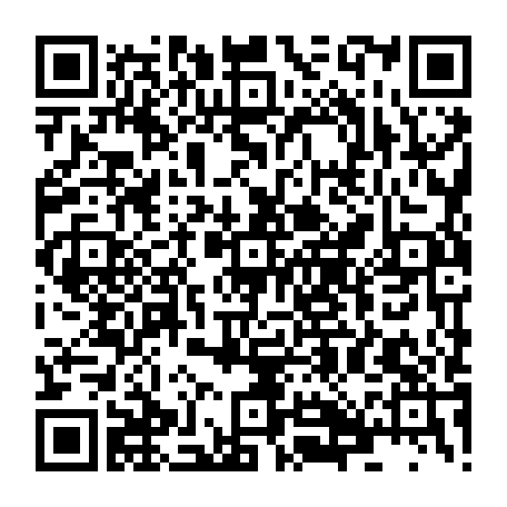 79832550138
