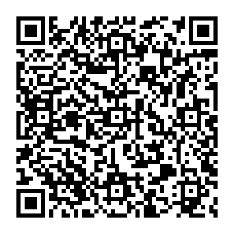 79832550140