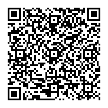 79832550146