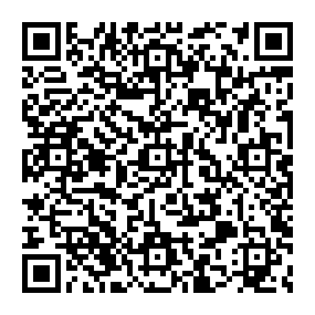 79832550152