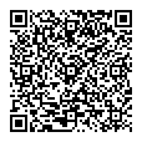 79832550157
