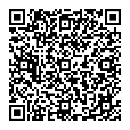 79832550173